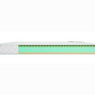 Матрас Denwir SIMPL MEMO RELAX FOAM 15 120х190