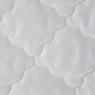 Наматрасник MagniFlex Aloe 90х200