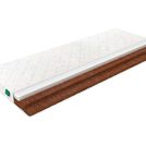 Матрас Sleeptek Surprise FoamCocos 70х190