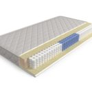 Матрас Mr.Mattress Fito L 90х200