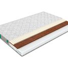 Матрас Sleeptek Roll LatexStrong 10 80х190