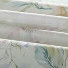 Комплект постельного белья Асабелла 2337 Евро