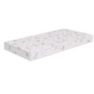 Матрас Beautyson Baby AirFoam Fiber 70х140