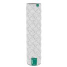 Матрас Sleeptek Roll CocosLatex 12 180х190