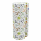 Матрас Димакс Дрёмушка Лайт х/б уцененный 90х140