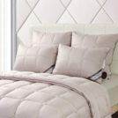Подушка Софи де Марко Yak wool 70х70