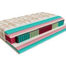 Матрас Mr.Mattress Ruthin XL 140х190