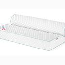 Матрас Denwir SIMPL BALANCE RELAX 18 90х140