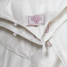 Одеяло German Grass Alliance Cashmere Grass всесезонное Light 200х200