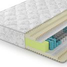 Матрас Lonax Latex Pro TFK 200х195