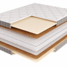 Матрас Beautyson Promo 6 S600 150х190
