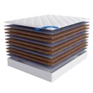 Матрас LineaFlex PIRA 200х200
