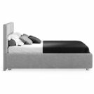 Кровать Nuvola Olivia 2.0 Bravo 28 120х190