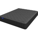 Матрас Beautyson Sense Soft Lux S600 mini 100х200