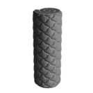Матрас BeautyRoll Roll Foam 14 Massage Cocos Lux 190х190