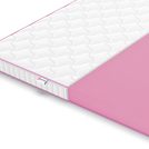 Матрас Denwir MEGA FOAM 10 145х190