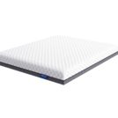 Матрас LineaFlex Active-Gel 80х190
