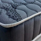 Матрас Beautyson Hit Ecosoft Lux S1200 90х190