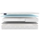 Матрас Materlux Aventino Multi 140х200