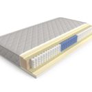 Матрас Mr.Mattress Fito XL 180х190